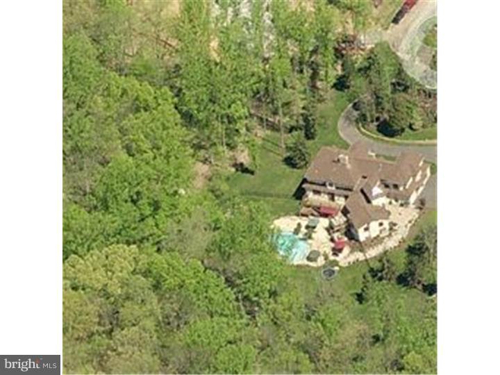 66 Cradle Rock Road Princeton, NJ 08540 - Photo 4 of 25 View
