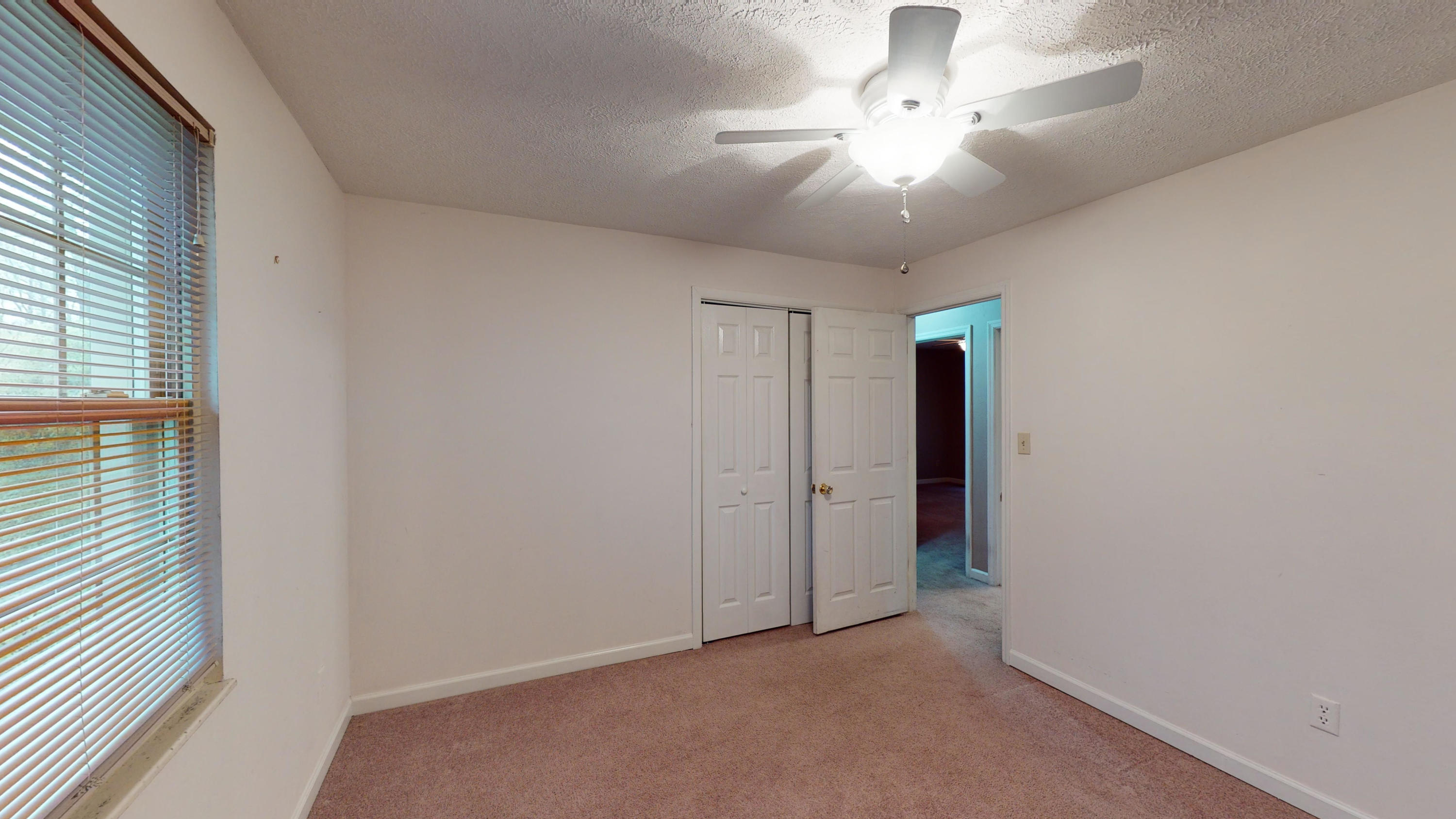 220 Orchard Knob Road Clinton, TN 37716 - Photo 12 of 27 220-Orchard-Knob-Rd-03112020_100604