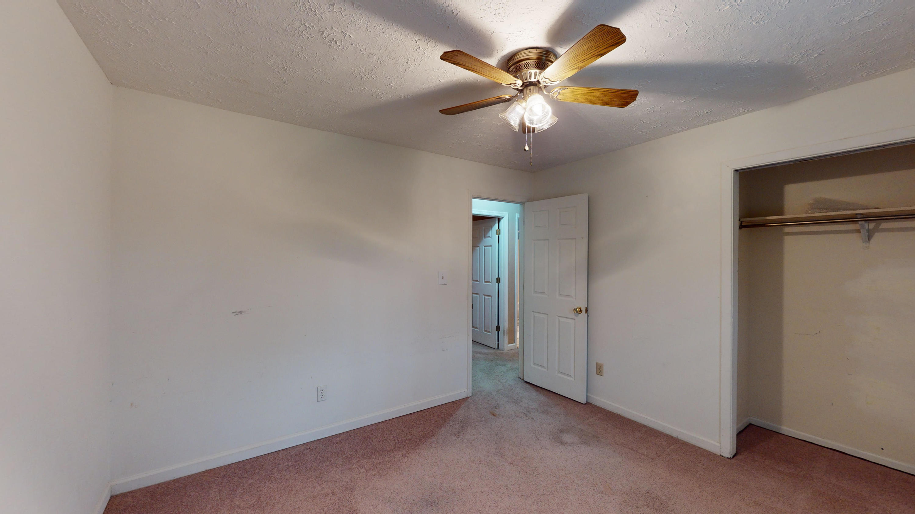 220 Orchard Knob Road Clinton, TN 37716 - Photo 14 of 27 220-Orchard-Knob-Rd-03112020_100641
