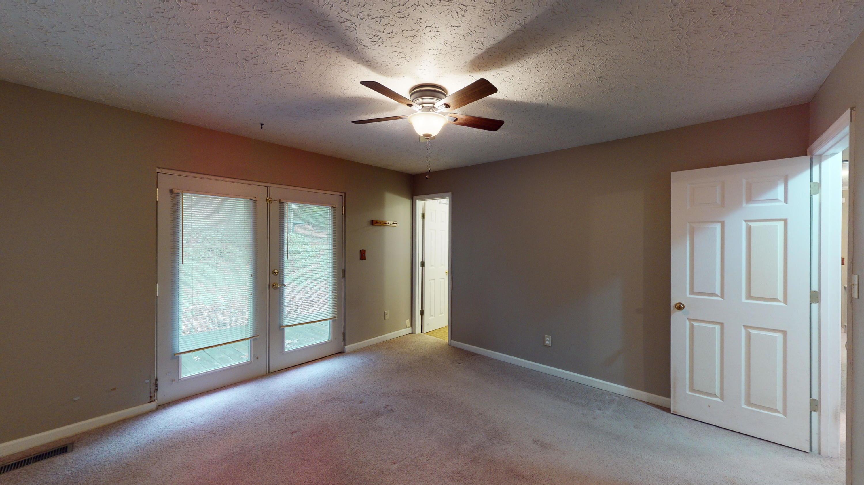 220 Orchard Knob Road Clinton, TN 37716 - Photo 15 of 27 220-Orchard-Knob-Rd-03112020_100714