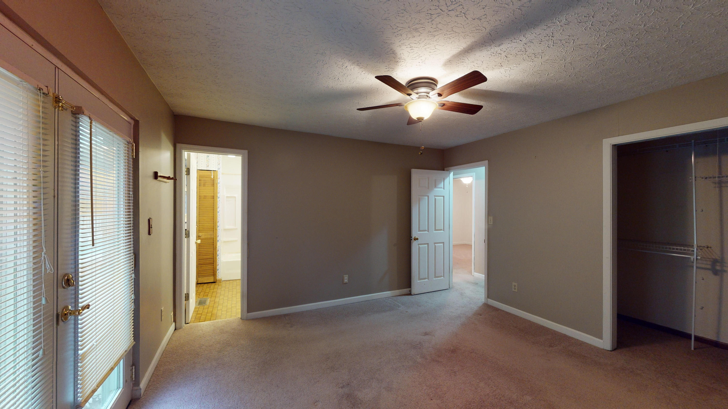 220 Orchard Knob Road Clinton, TN 37716 - Photo 16 of 27 220-Orchard-Knob-Rd-03112020_100727