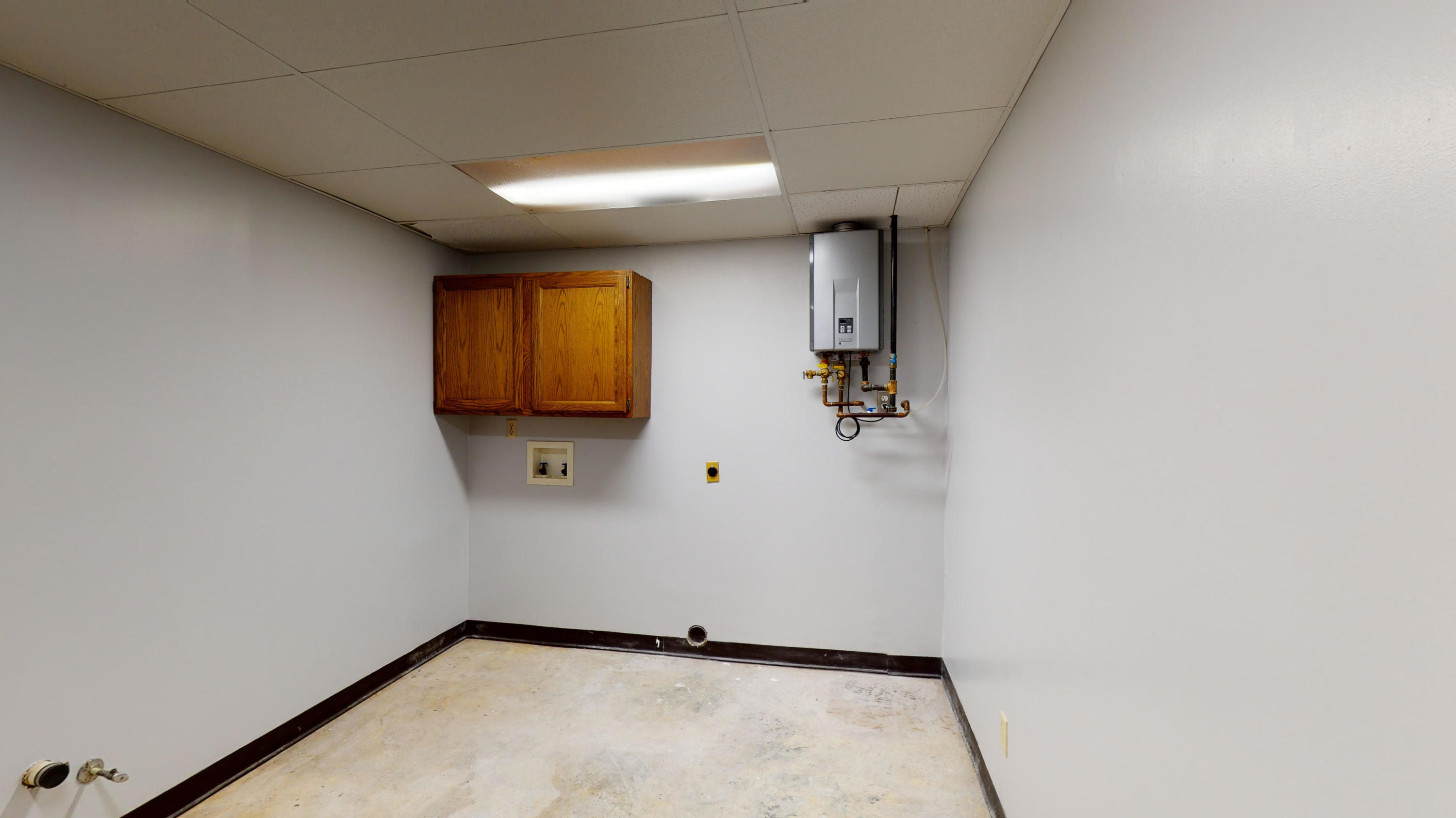 220 Orchard Knob Road Clinton, TN 37716 - Photo 18 of 27 220-Orchard-Knob-Rd-03112020_100933