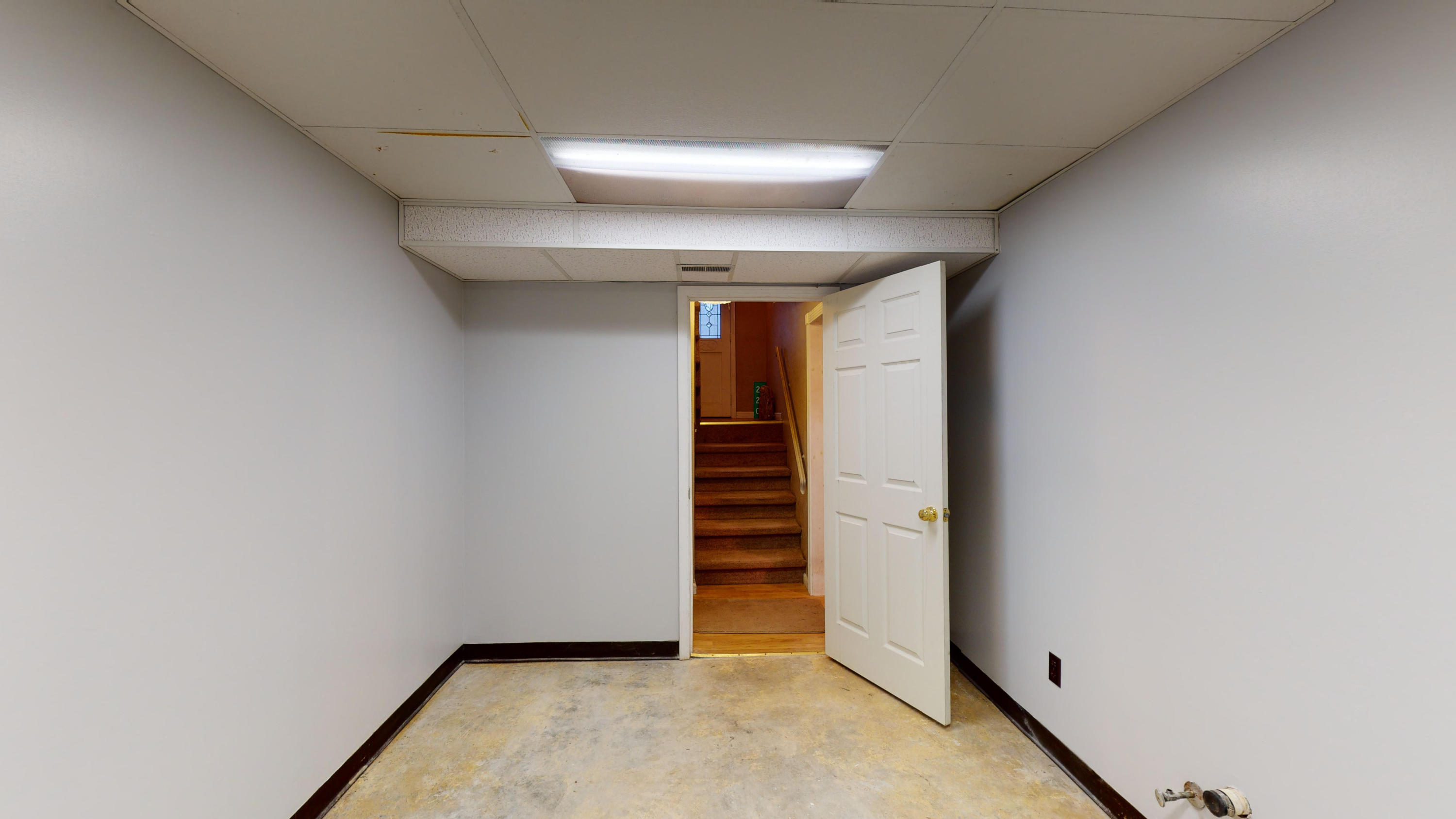 220 Orchard Knob Road Clinton, TN 37716 - Photo 19 of 27 220-Orchard-Knob-Rd-03112020_100946
