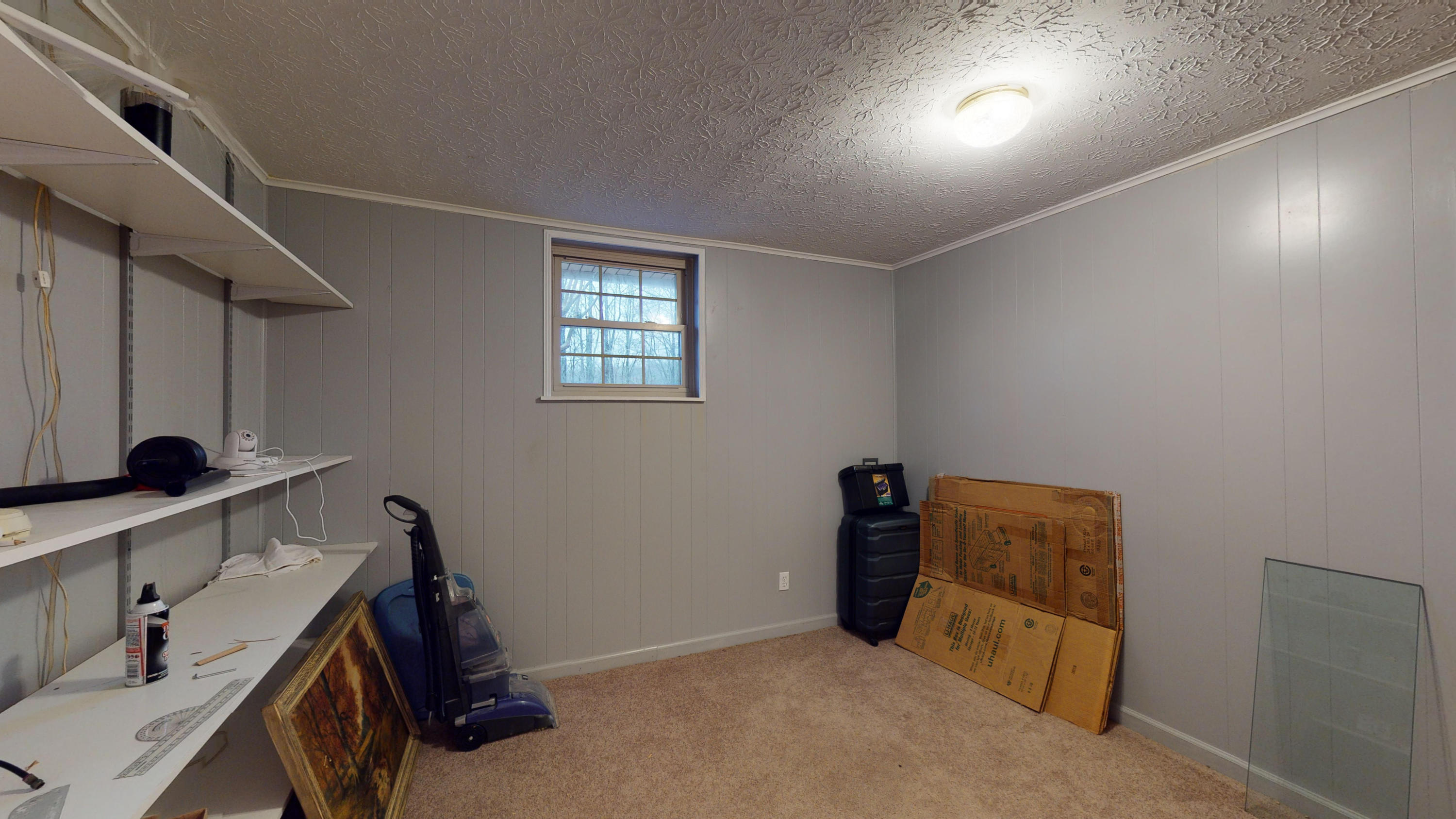 220 Orchard Knob Road Clinton, TN 37716 - Photo 21 of 27 220-Orchard-Knob-Rd-03112020_101037