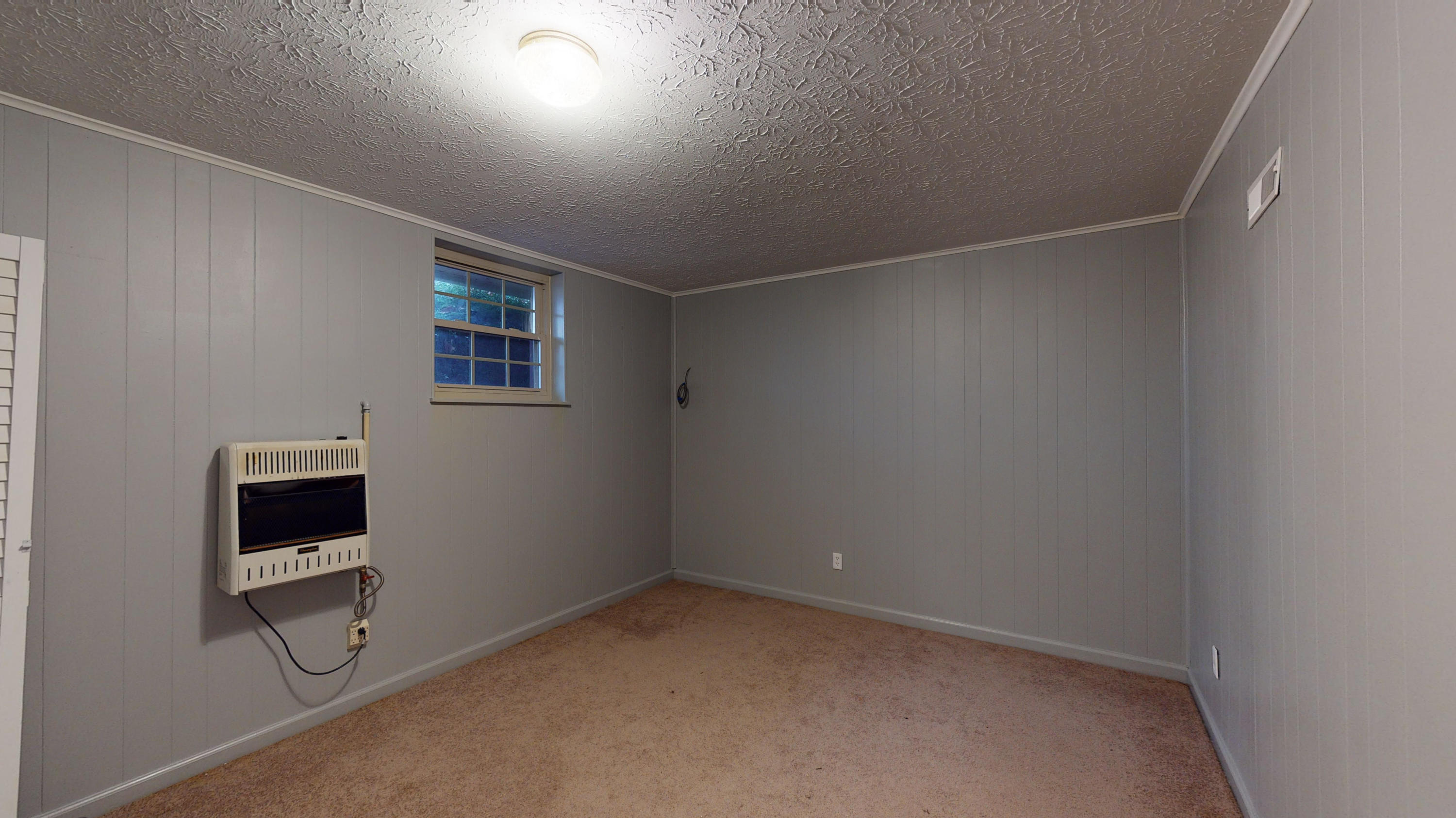 220 Orchard Knob Road Clinton, TN 37716 - Photo 22 of 27 220-Orchard-Knob-Rd-03112020_101054