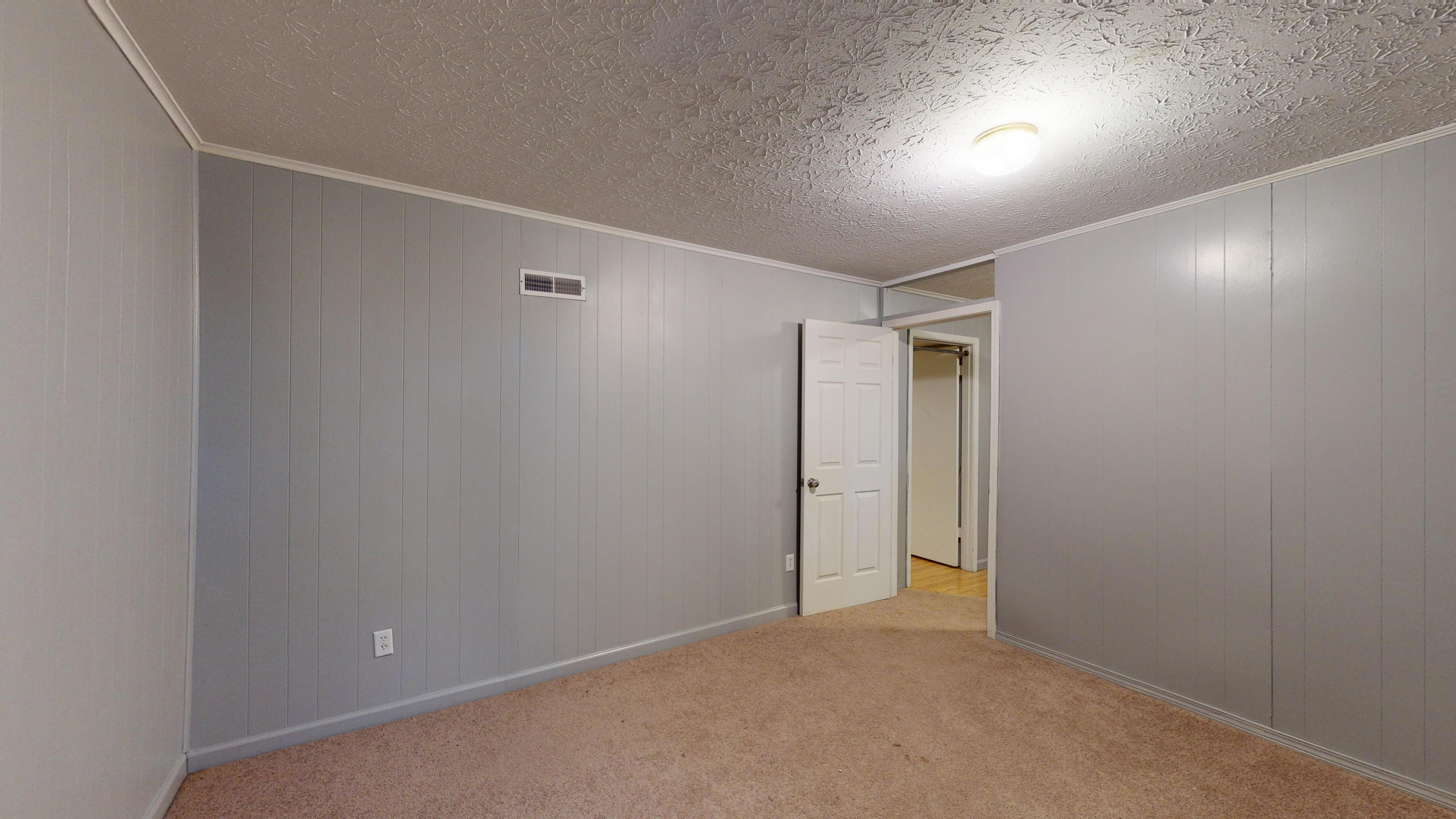 220 Orchard Knob Road Clinton, TN 37716 - Photo 23 of 27 220-Orchard-Knob-Rd-03112020_101117