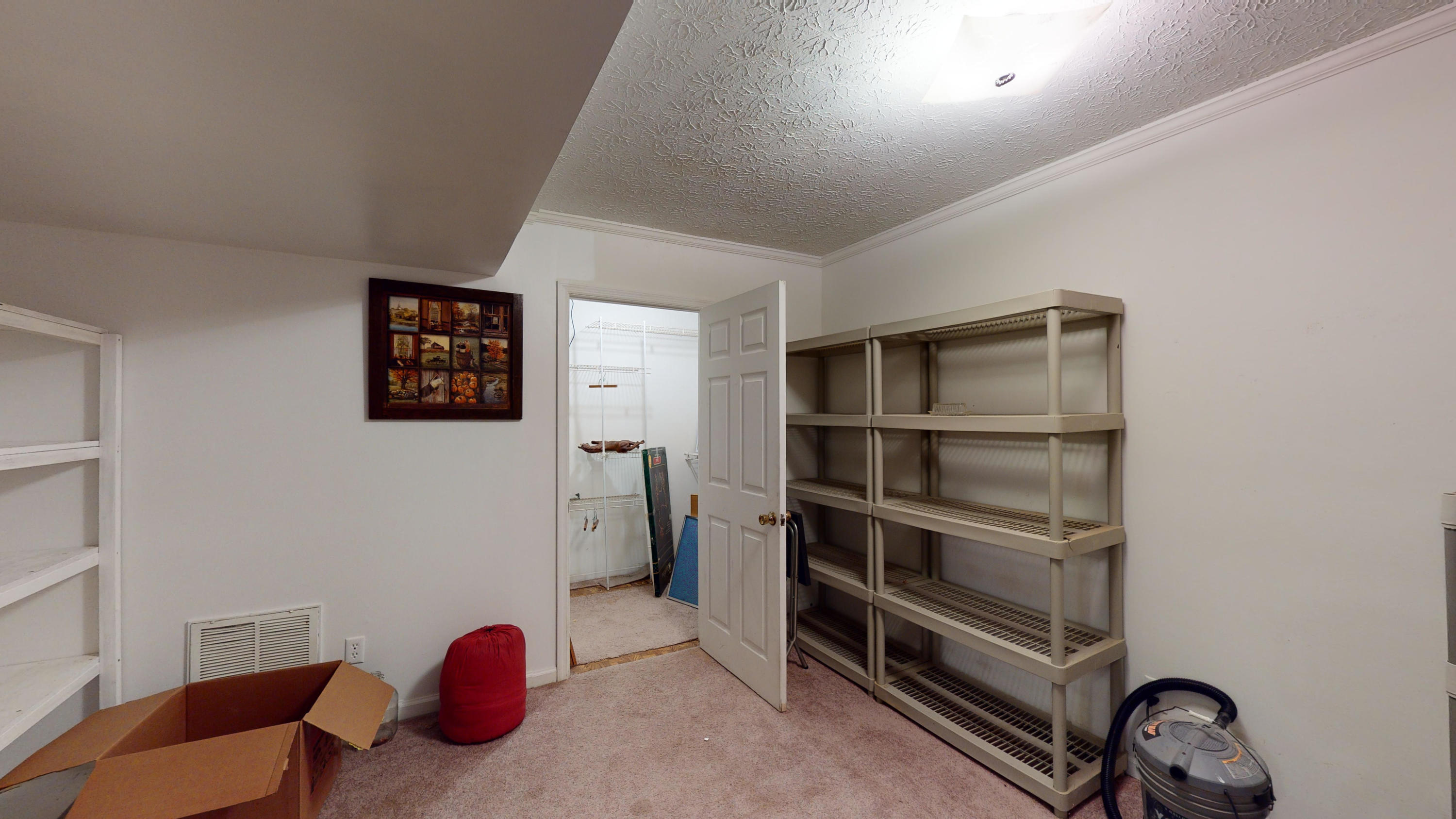 220 Orchard Knob Road Clinton, TN 37716 - Photo 24 of 27 220-Orchard-Knob-Rd-03112020_101132