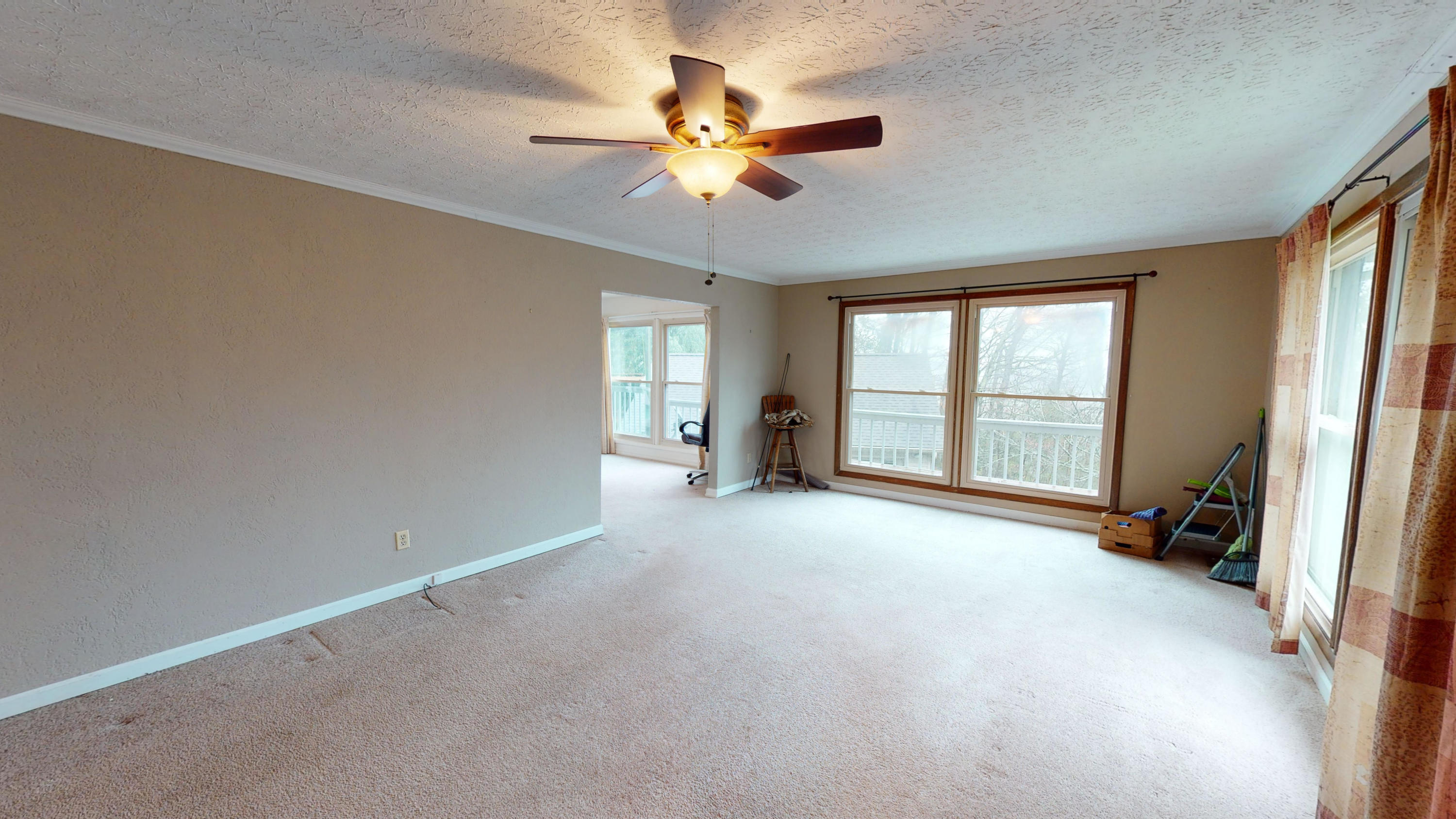 220 Orchard Knob Road Clinton, TN 37716 - Photo 6 of 27 220-Orchard-Knob-Rd-03112020_100237