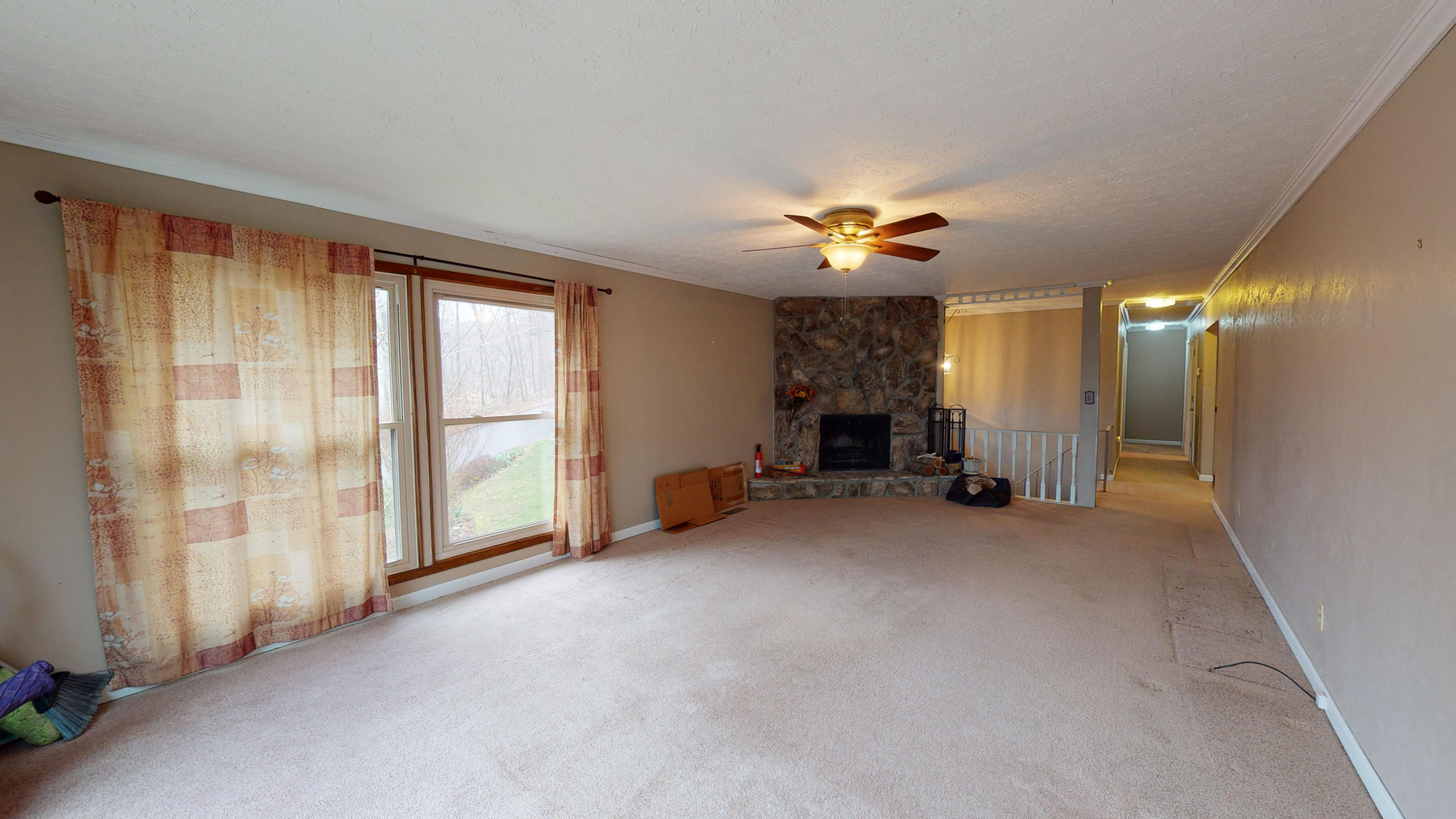 220 Orchard Knob Road Clinton, TN 37716 - Photo 7 of 27 220-Orchard-Knob-Rd-03112020_100319