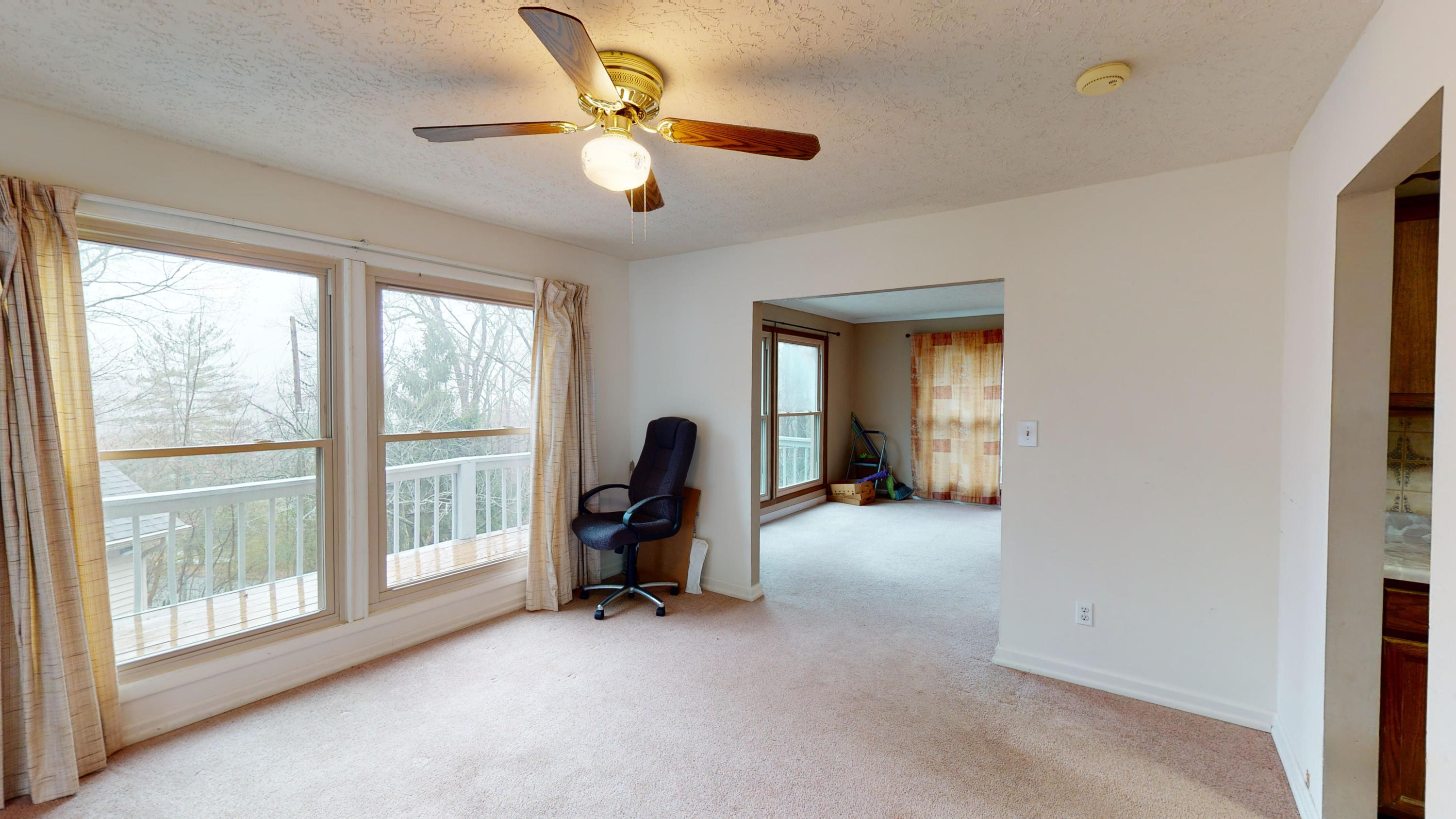220 Orchard Knob Road Clinton, TN 37716 - Photo 8 of 27 220-Orchard-Knob-Rd-03112020_100422
