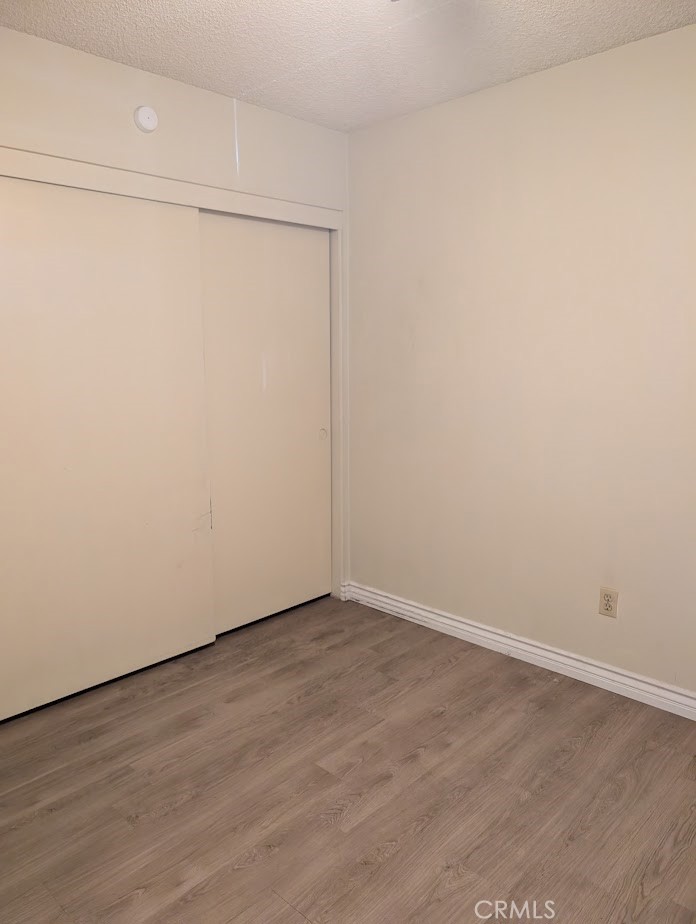 3138 Little Mountain Drive, Unit A San Bernardino, CA 92405 - Photo 11 of 19 Guest bedroom