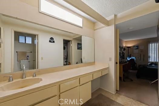 3138 Little Mountain Drive, Unit A San Bernardino, CA 92405 - Photo 13 of 19