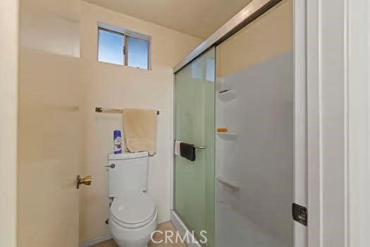 3138 Little Mountain Drive, Unit A San Bernardino, CA 92405 - Photo 14 of 19