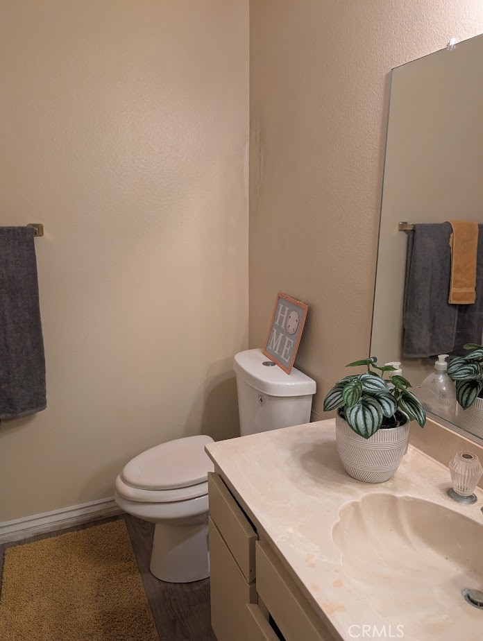 3138 Little Mountain Drive, Unit A San Bernardino, CA 92405 - Photo 16 of 19