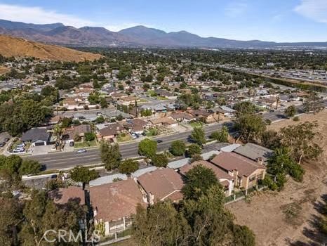 3138 Little Mountain Drive, Unit A San Bernardino, CA 92405 - Photo 2 of 19