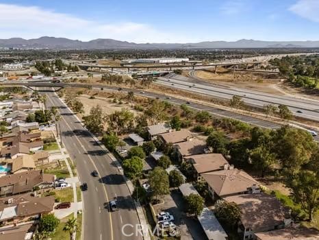 3138 Little Mountain Drive, Unit A San Bernardino, CA 92405 - Photo 3 of 19