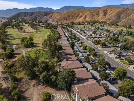 3138 Little Mountain Drive, Unit A San Bernardino, CA 92405 - Photo 4 of 19