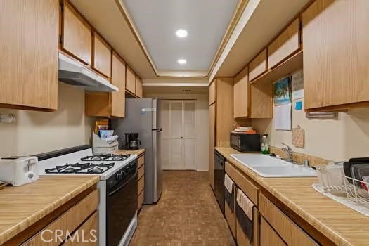 3138 Little Mountain Drive, Unit A San Bernardino, CA 92405 - Photo 6 of 19