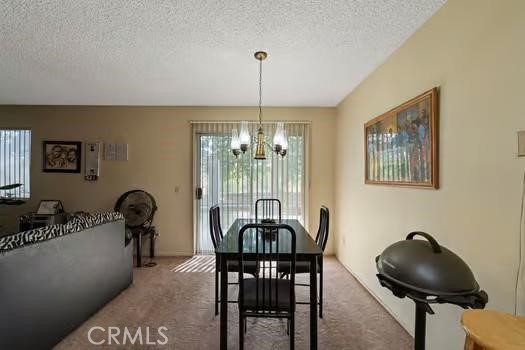 3138 Little Mountain Drive, Unit A San Bernardino, CA 92405 - Photo 7 of 19