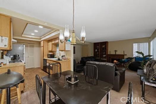 3138 Little Mountain Drive, Unit A San Bernardino, CA 92405 - Photo 8 of 19