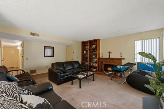 3138 Little Mountain Drive, Unit A San Bernardino, CA 92405 - Photo 9 of 19