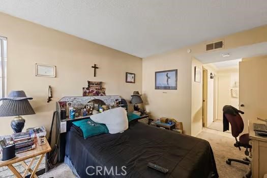 3138 Little Mountain Drive, Unit A San Bernardino, CA 92405 - Photo 10 of 19