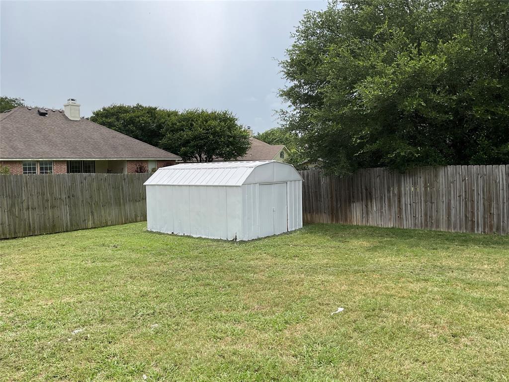 212 Toluca Trail Hewitt, TX 76643 - Photo 24 of 27