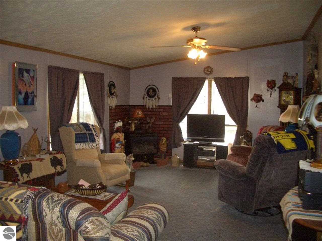 3400 South Baldwin Road Ithaca, MI 48847 - Photo 16 of 27 1781747-15.JPG
