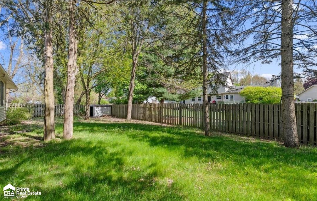 620 Carpenter Road Flushing, MI 48433 - Photo 24 of 30