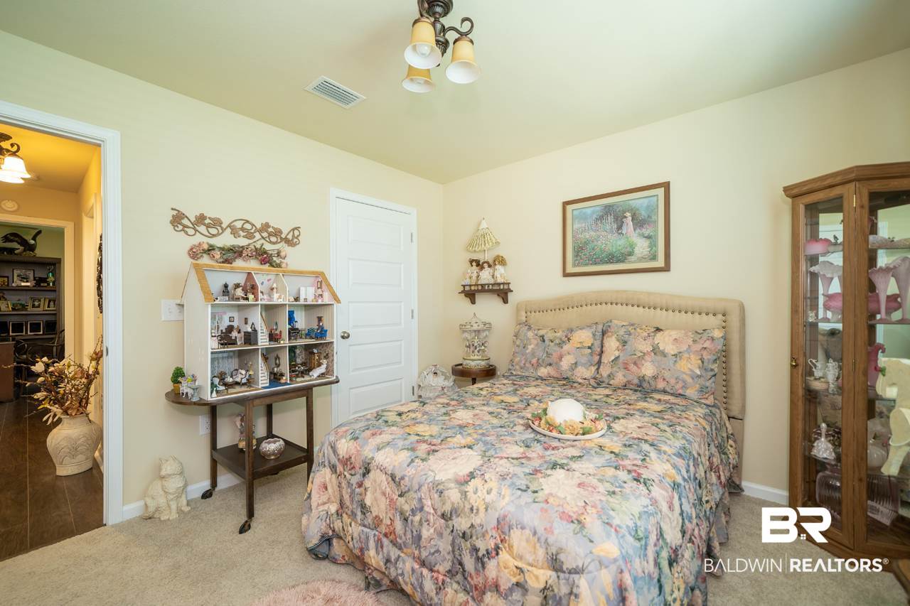 17349 Harding Drive Foley, AL 36535 - Photo 16 of 29