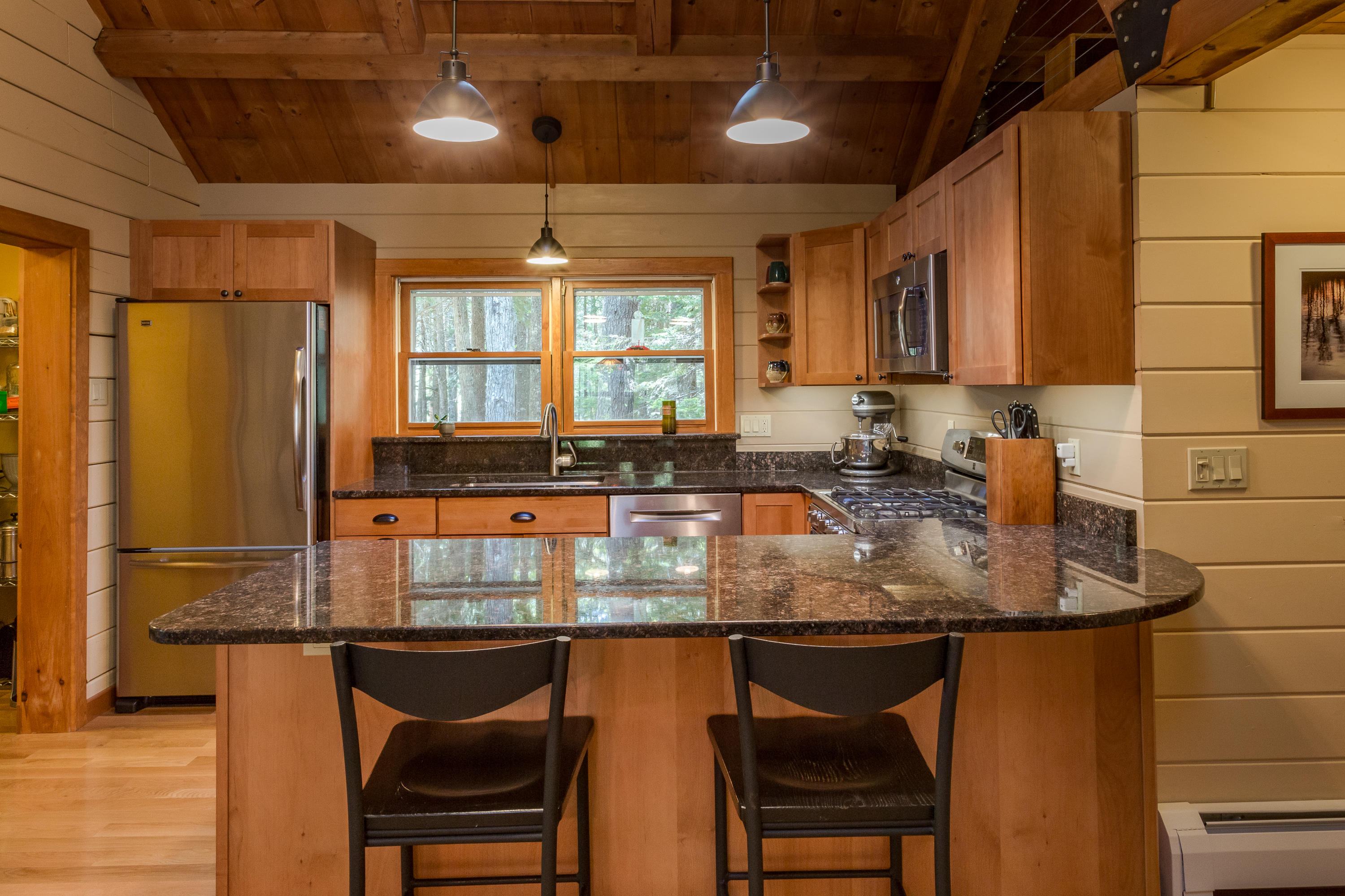 218 Kimball Camp Road Mount Desert, ME 04660 - Photo 17 of 33 20-218KimballCampRd-MountDesert-KS