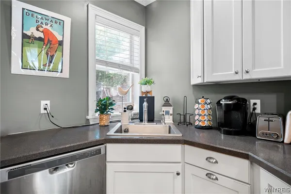 $365,000 | 13 Mariner Street, Buffalo, NY 14201