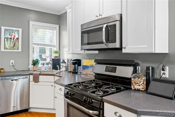 $365,000 | 13 Mariner Street, Buffalo, NY 14201