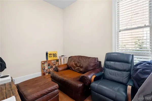 $365,000 | 13 Mariner Street, Buffalo, NY 14201