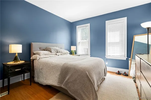 $365,000 | 13 Mariner Street, Buffalo, NY 14201