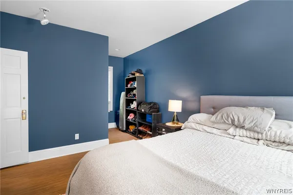 $365,000 | 13 Mariner Street, Buffalo, NY 14201