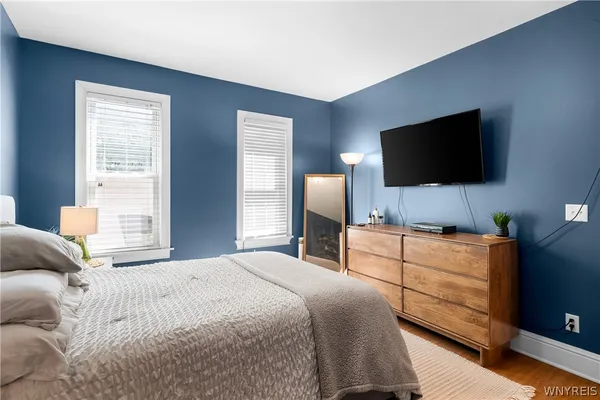 $365,000 | 13 Mariner Street, Buffalo, NY 14201