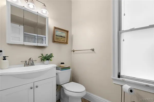 $365,000 | 13 Mariner Street, Buffalo, NY 14201