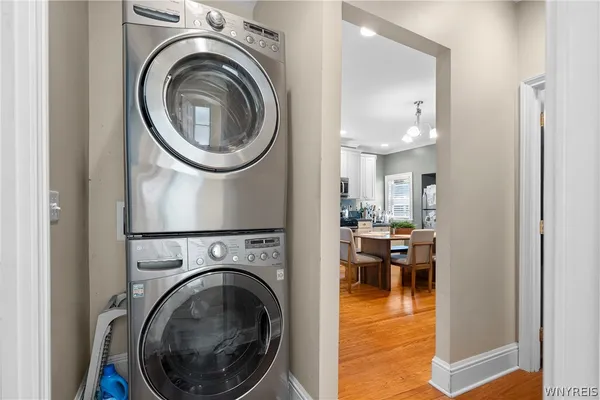 $365,000 | 13 Mariner Street, Buffalo, NY 14201