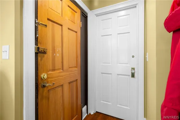 $365,000 | 13 Mariner Street, Buffalo, NY 14201