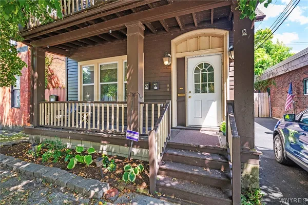 $365,000 | 13 Mariner Street, Buffalo, NY 14201