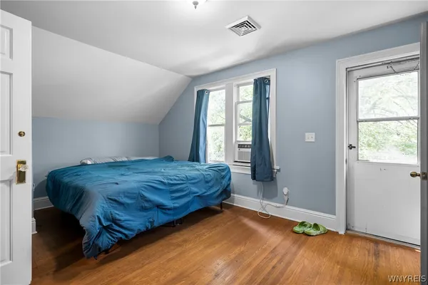 $365,000 | 13 Mariner Street, Buffalo, NY 14201