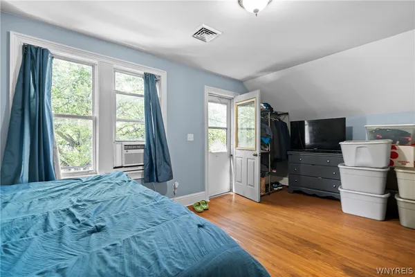 $365,000 | 13 Mariner Street, Buffalo, NY 14201