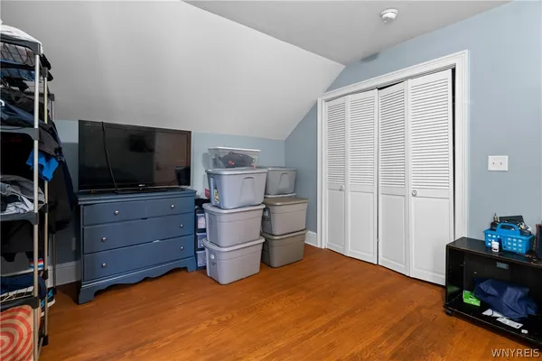 $365,000 | 13 Mariner Street, Buffalo, NY 14201