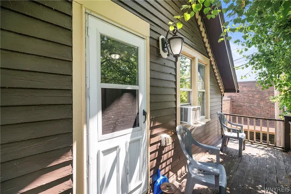$365,000 | 13 Mariner Street, Buffalo, NY 14201