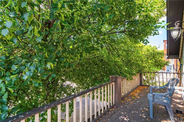 $365,000 | 13 Mariner Street, Buffalo, NY 14201