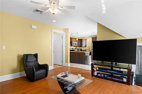 $365,000 | 13 Mariner Street, Buffalo, NY 14201