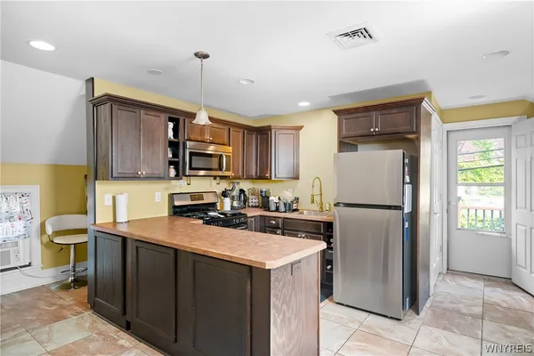 $365,000 | 13 Mariner Street, Buffalo, NY 14201