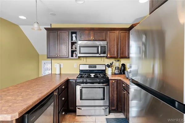 $365,000 | 13 Mariner Street, Buffalo, NY 14201