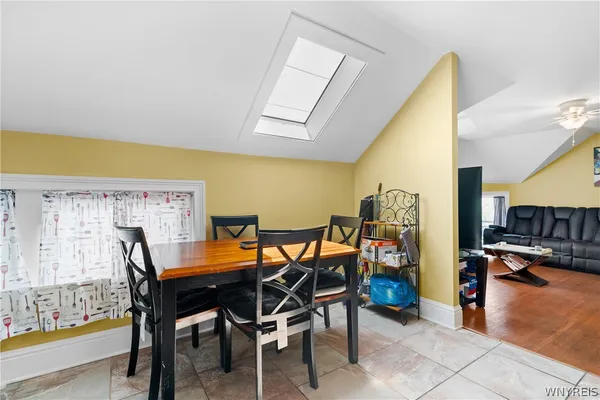 $365,000 | 13 Mariner Street, Buffalo, NY 14201